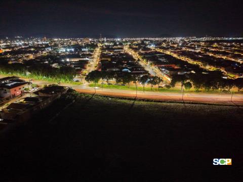 DJI_20260623060451_0248_D