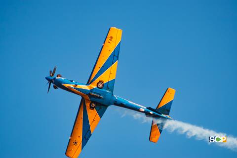 IMG_7853