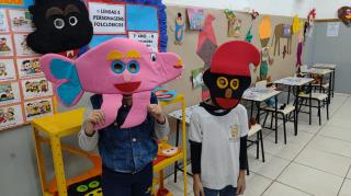 WhatsApp Image 2025-08-25 at 17.49.56