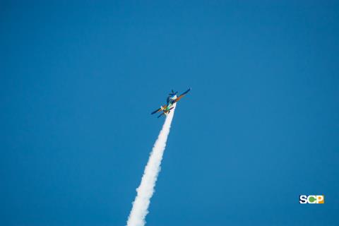 IMG_7455