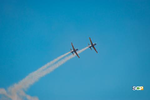 IMG_7516
