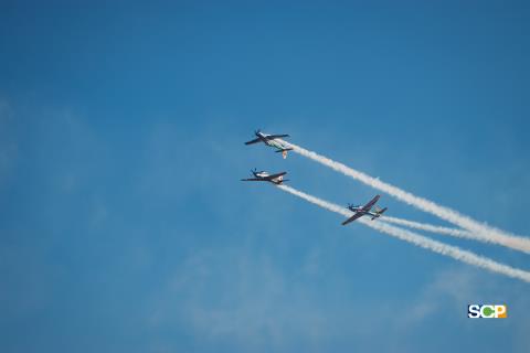 IMG_7574
