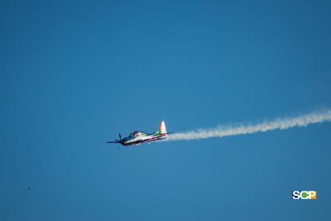 IMG_7747