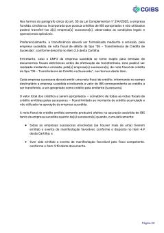 13142212-item-2-3-cartilha-do-ibs-vol-1-formatada-20251110-1506_page-0023