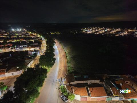 DJI_20260623060526_0249_D