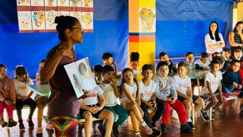 WhatsApp Image 2025-11-19 at 14.07.52 (2)