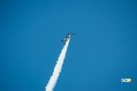 IMG_7457