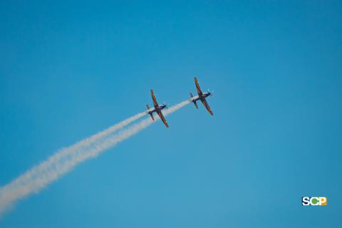 IMG_7518