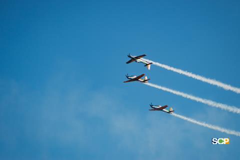 IMG_7577