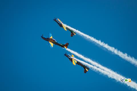 IMG_7636