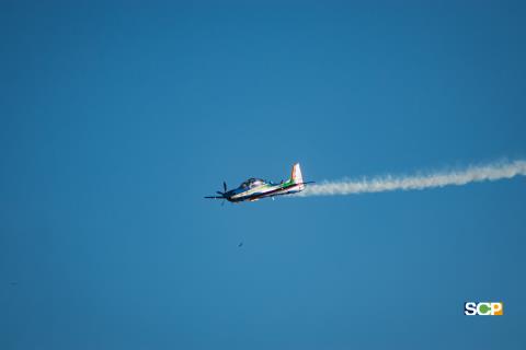 IMG_7748