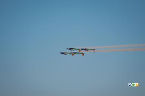 IMG_7799