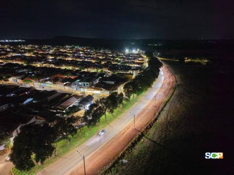 DJI_20260623060541_0250_D