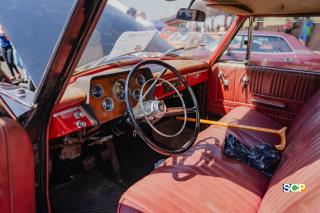 _DSC0039