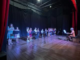IMG_7261