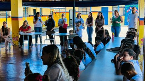 WhatsApp Image 2025-11-19 at 14.07.52 (1)