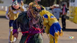IMG_5069