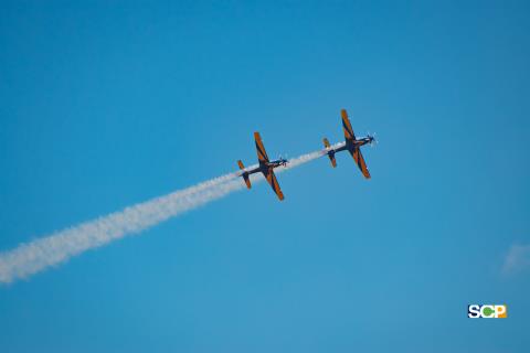 IMG_7520