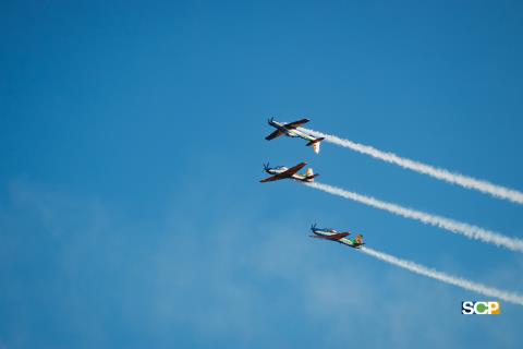 IMG_7578