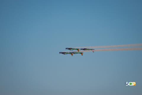 IMG_7800
