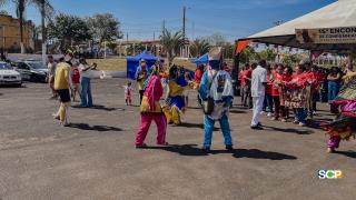 IMG_E3948