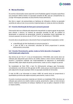 13142212-item-2-3-cartilha-do-ibs-vol-1-formatada-20251110-1506_page-0025