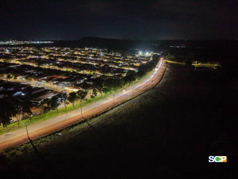 DJI_20260623060553_0251_D