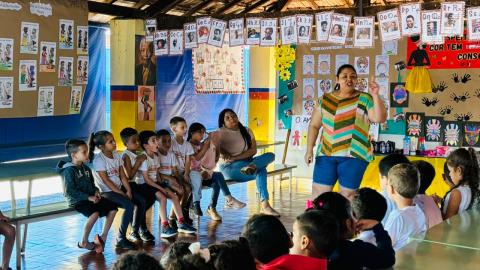 WhatsApp Image 2025-11-19 at 14.07.52