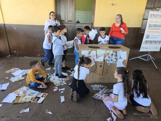 Jornada do Patrimonio - 2025 (30)