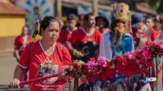 IMG_5070