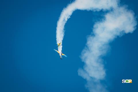 IMG_7465