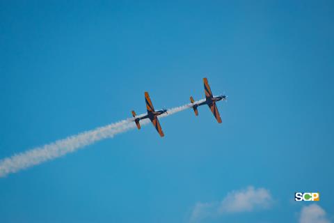 IMG_7522