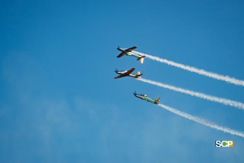 IMG_7580