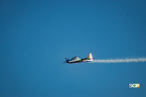 IMG_7751