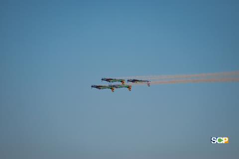 IMG_7801