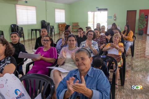 IMG_8476