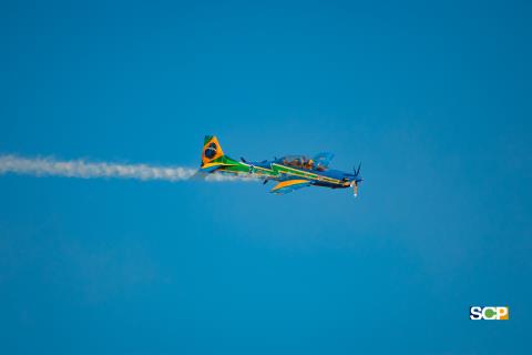 IMG_7810