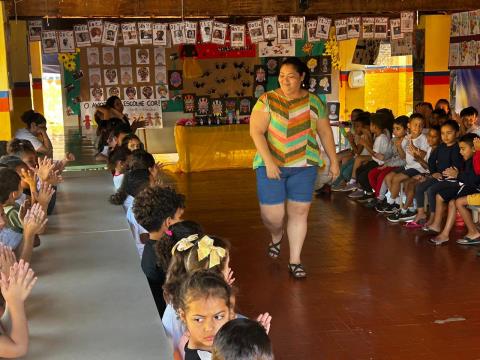 WhatsApp Image 2025-11-19 at 14.08.03