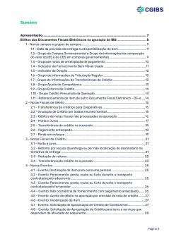 13142212-item-2-3-cartilha-do-ibs-vol-1-formatada-20251110-1506_page-0005