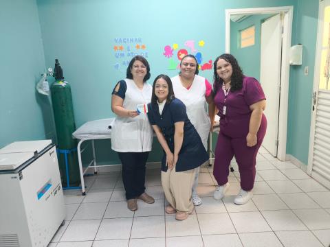 WhatsApp Image 2025-12-15 at 14.36.27 (1)