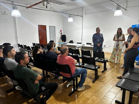 WhatsApp Image 2026-01-21 at 08.16.51 (1)