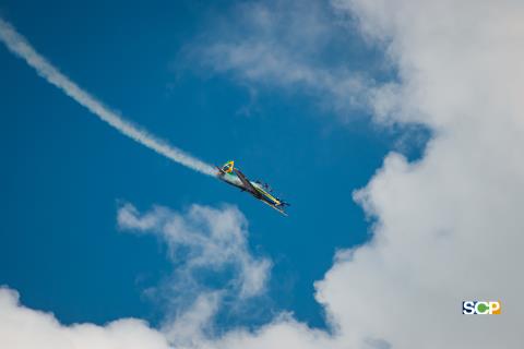 IMG_7478