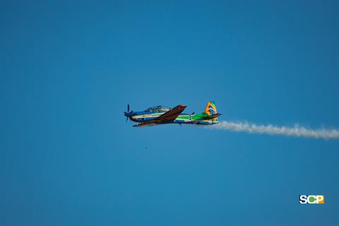 IMG_7759