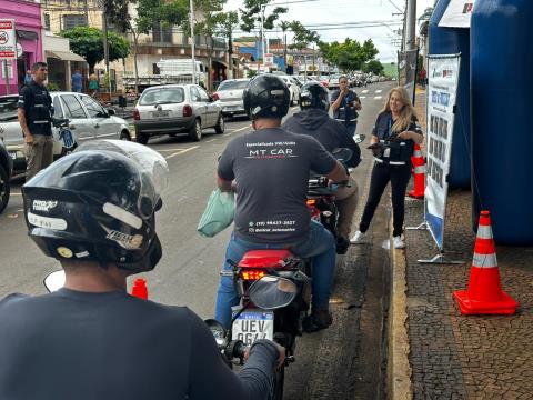 WhatsApp Image 2026-02-10 at 14.45.30