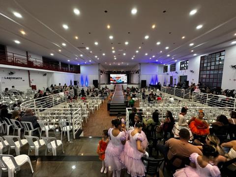 WhatsApp Image 2025-12-15 at 14.37.52 (1)