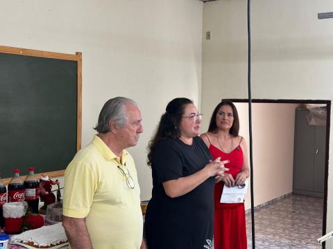 WhatsApp Image 2025-12-29 at 08.52.57 (1)