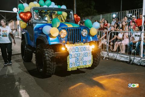 _DSC1271