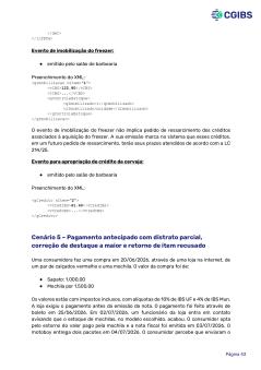 13142212-item-2-3-cartilha-do-ibs-vol-1-formatada-20251110-1506_page-0043