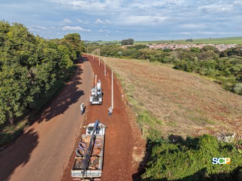 DJI_20260612014628_0193_D