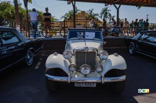 _DSC9890